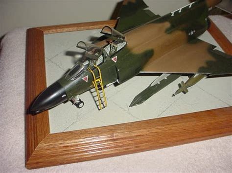 Image result for Simple Scale Model Base