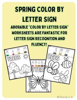Image result for Spring ASL Sign