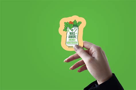 The Click Stickers に対する画像結果