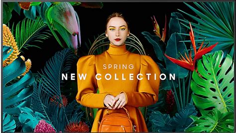 Image result for LCD Display Panel Replacement