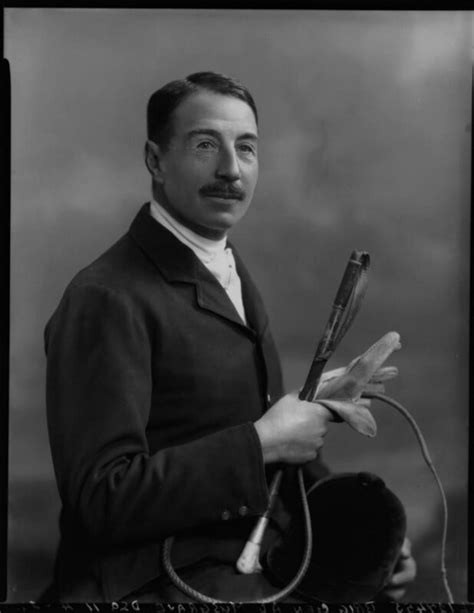 Image result for David Musgrave