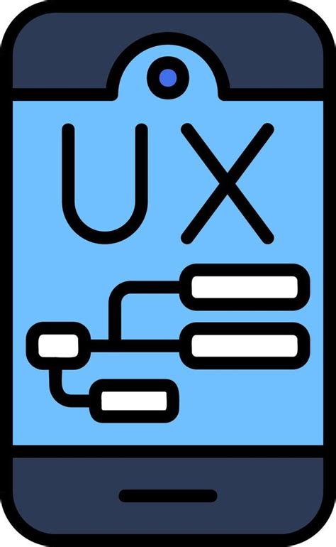 Image result for UX Pattern Design Icon