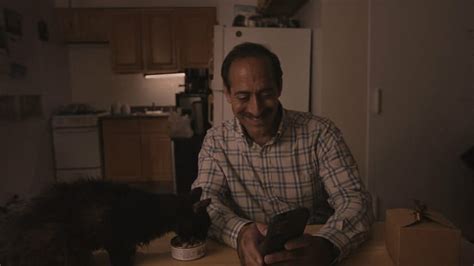 Toradh íomhá ar Indie Short Films