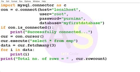 Image result for Class 12 Computer Science MySQL Connector PDF Download