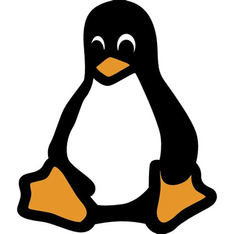 Image result for Linux Boot Icon