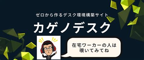 CSS Border Style に対する画像結果