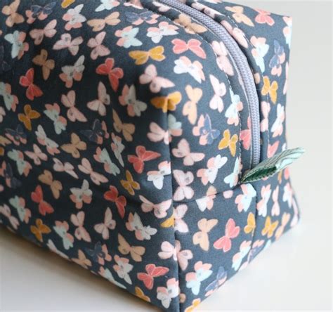 Box Pouch Pattern-Free に対する画像結果