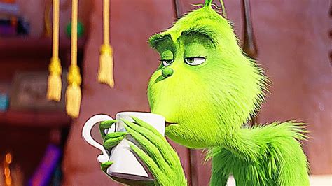 Image result for Grinch Gnome Tree Topper