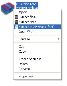 Image result for Win7 Arabic Language Pack Download