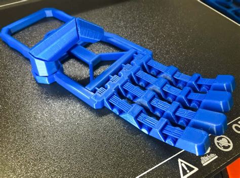 Image result for 3D Printed Appreceation Gift On Thingiverse