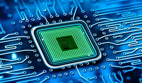 Image result for Computer Processor Speed