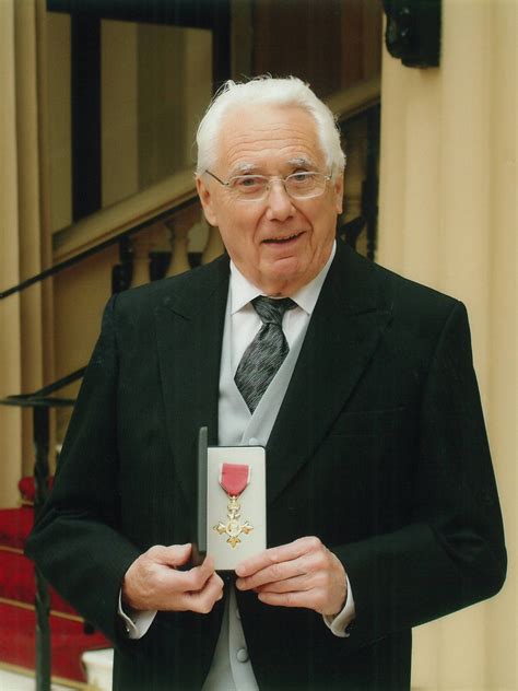 Peter Collings Computer Science LinkedIn に対する画像結果