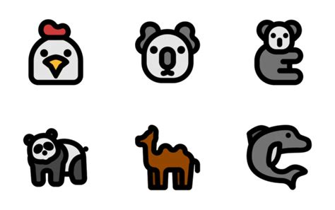 Python Pattern Fill Color Index માટે ઇમેજ પરિણામ