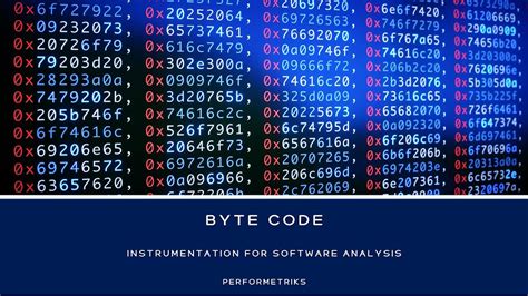 Image result for Byte Code Book