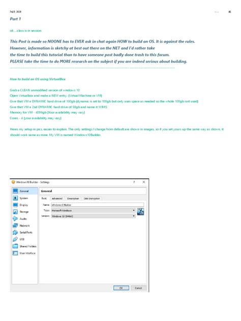 Image result for Custom Windows OS