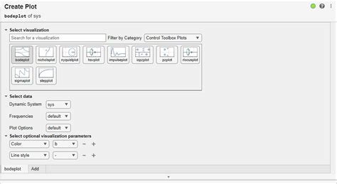 Image result for How to Use MATLAB Interactively