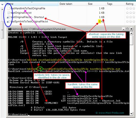 Image result for SSD to HDD Mklink