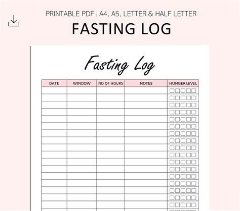 Afbeeldingsresultaten voor Intermittent Fasting Free Guide