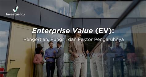 Image result for APA Itu Enterprise Value