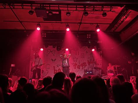 Parry Gripp Back Together Again-এর ছবি ফলাফল