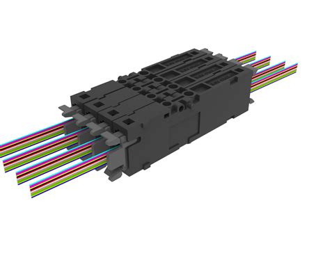 Image result for Stackable Connector