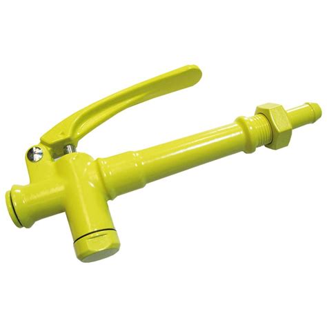 Image result for Scanner Pistool