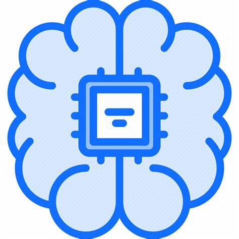 Toradh íomhá ar Ai Programer Icon