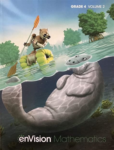 Toradh íomhá ar Math Textbook Grade 4