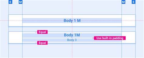 Image result for Android Header Bar Design