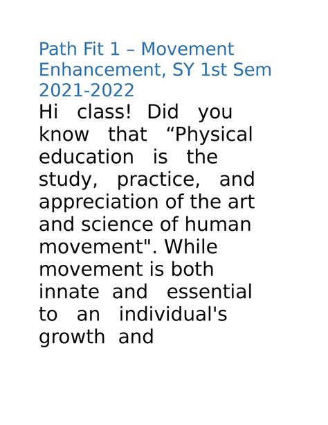 Image result for Body Types Pathfit