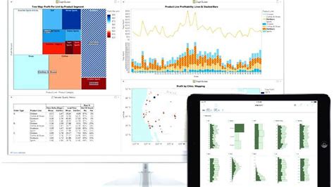 Image result for What Is JMP Statistical Software