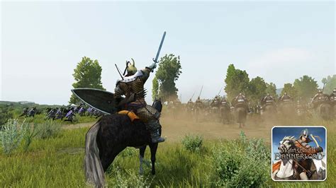 How to Install Freelancer Mod Bannerlord 2 に対する画像結果