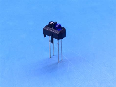 Image result for Ir Sensor Which Workls with Arduino