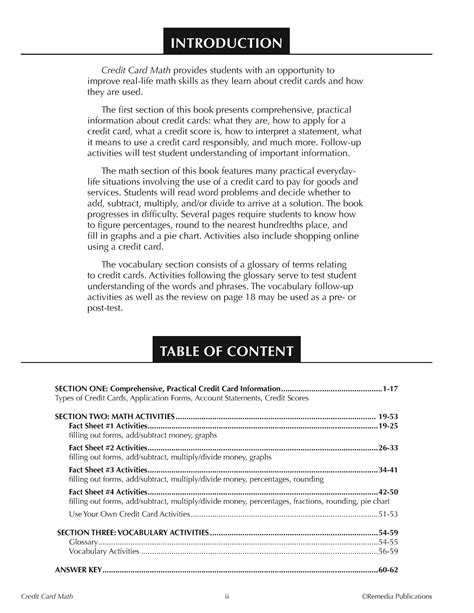 Clever Math Equation for Card に対する画像結果