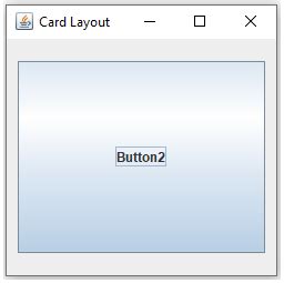 Image result for Layout in Java Example