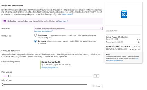 Image result for Microsoft Accounting SQL