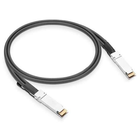 Image result for Network Module 3M