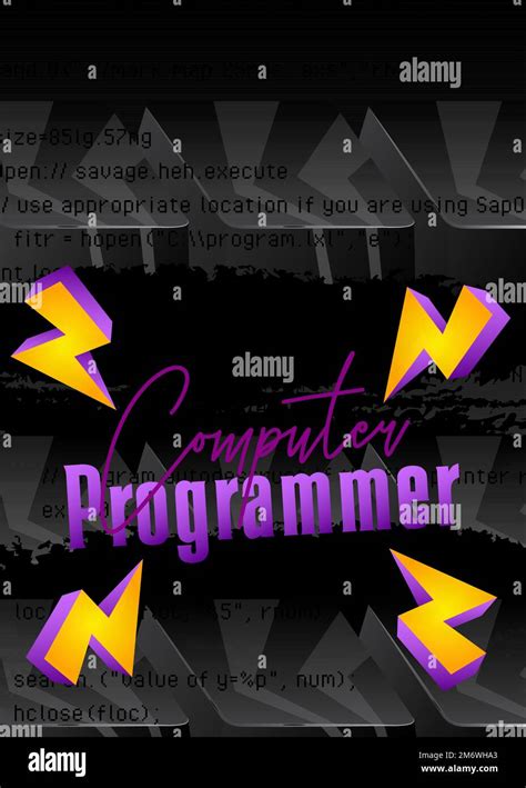 Image result for Coding Event Background Poster