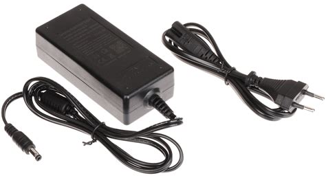 Image result for 12V 5A Plug