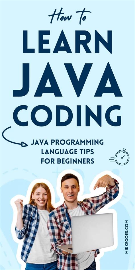 Image result for Java Coding Language