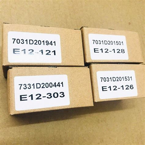 Toradh íomhá ar How to Test Electronic Ignition Module