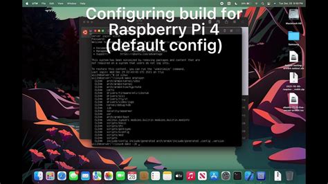 Afbeeldingsresultaten voor Raspberry Pi Kernel Build