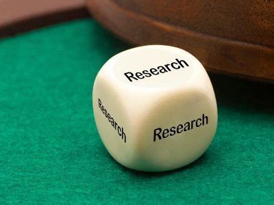 Image result for Trial Meaning in Science