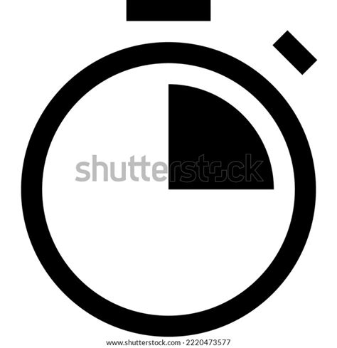 Image result for Count Against Time Graph