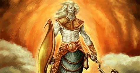 Image result for R&B Logo.svg