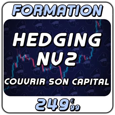 Formation Trading に対する画像結果