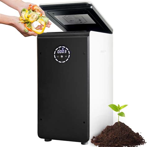 Afbeeldingsresultaten voor Bio-Composting Shredder Machine