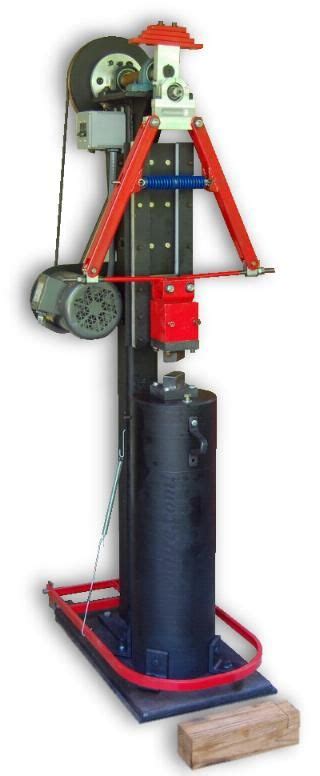 Image result for Power Hammer Kit