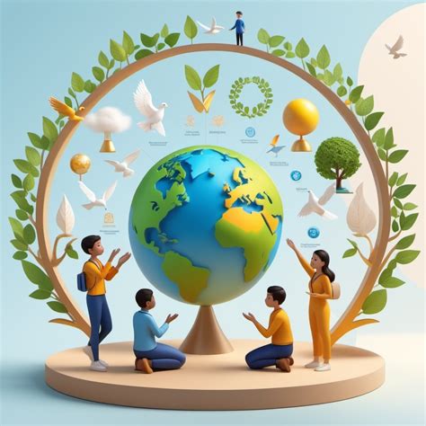 What Is Interdisciplinary Theater에 대한 이미지 결과