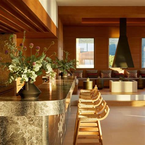 Toradh íomhá ar 2 Player Axolotl Tycoon Codes